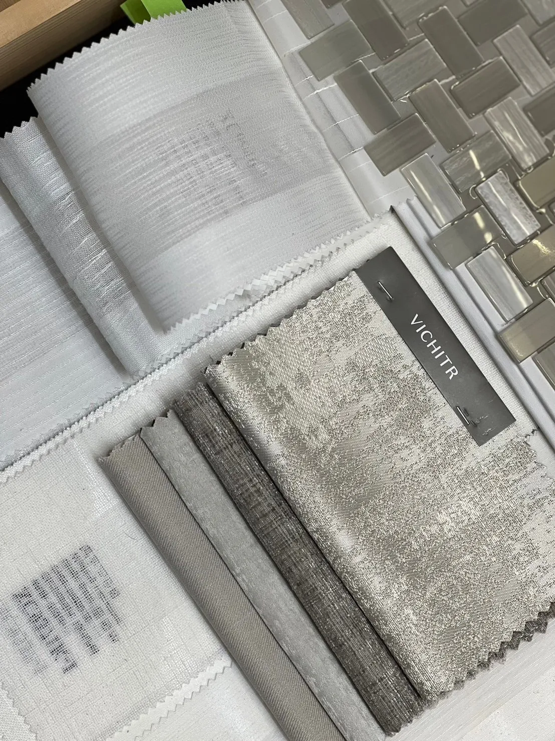 บริษัท one nine one interior design and decor รับออกแบบภายในและจัดหาของตกแต่งบ้าน