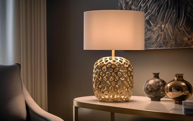 one nine one discreet luxury interior design ช่วยจัดแสงในบ้าน