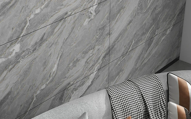 one nine one discreet luxury interior design ช่วยเลือกวอลเปเปอร์ วัสดุตกแต่งภายใน
