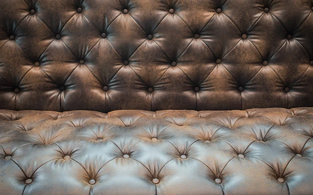 one nine one discreet luxury interior design ช่วยเลือกและออกแบบรายละเอียดโซฟา
