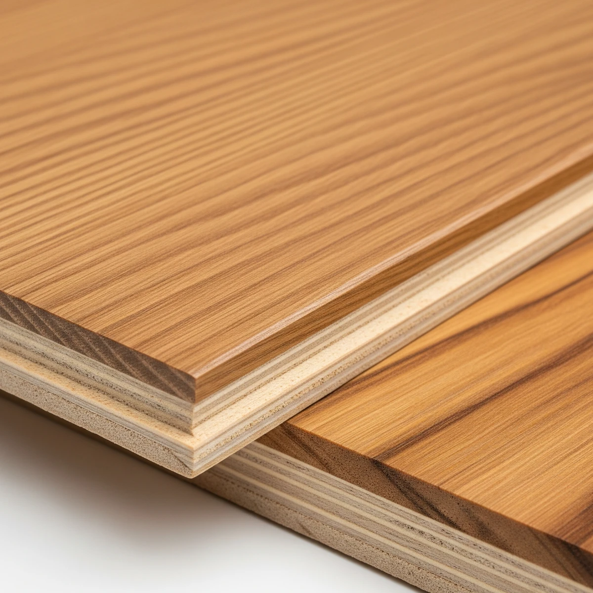 ไม้เอ็นจิเนียร์ engineered wood flooring มีคุณสมบัติให้ความรู้สึกเหมือนไม้จริง ใช้ตกแต่งภายในบ้าน
