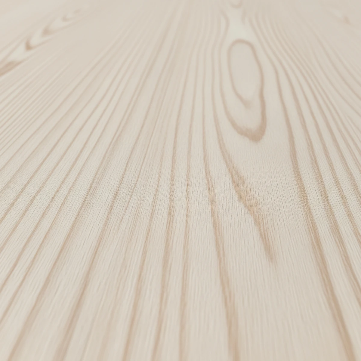 ไม้เมเปิล maple wood มีคุณสมบัติเป็นไม้เนื้อแข็ง เรียบเนียน ใช้ตกแต่งภายในบ้าน
