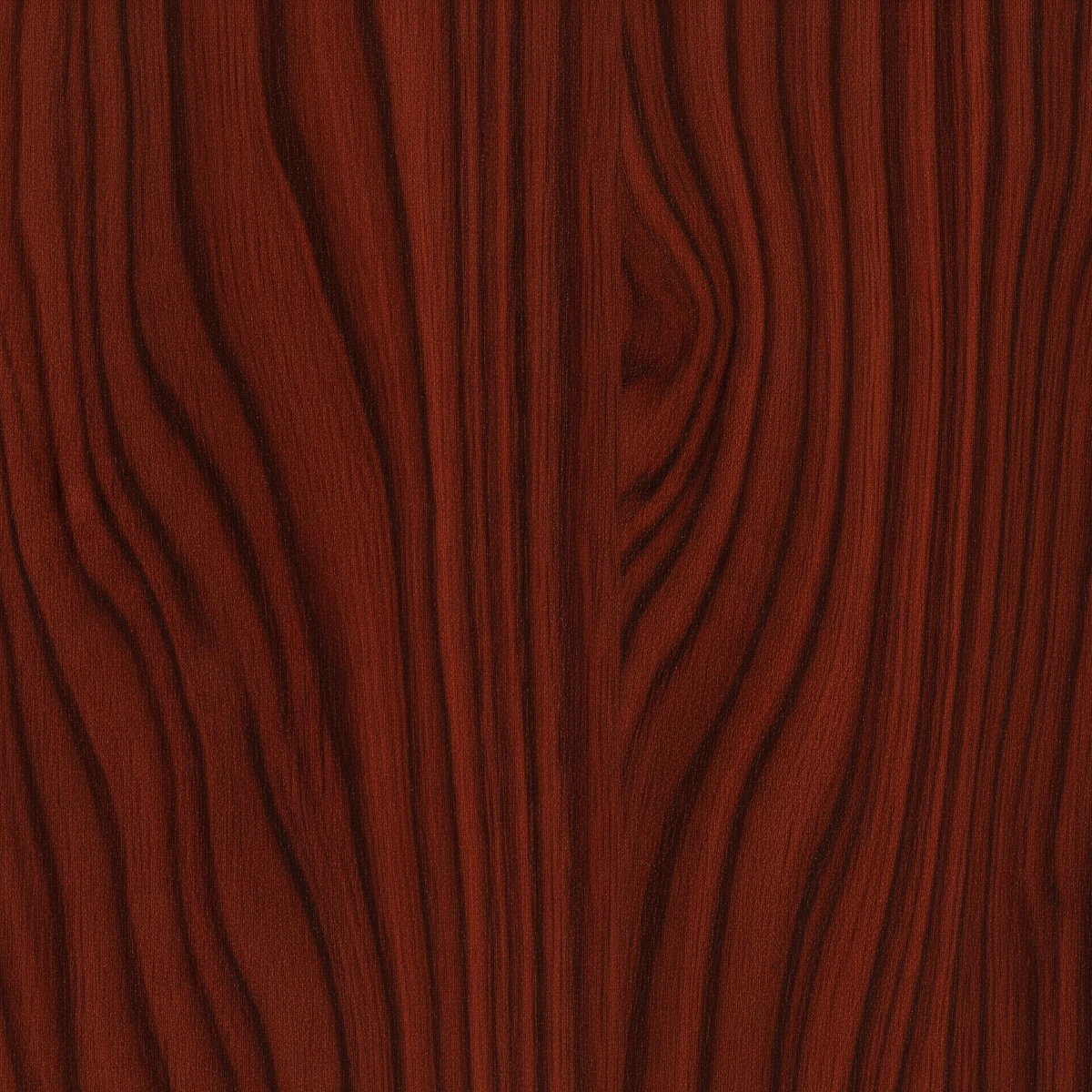 ไม้แดงหรือไม้มะค่า red or makha wood มีคุณสมบัติเป็นไม้เนื้อแข็ง สีเข้ม ใช้ตกแต่งภายในบ้าน