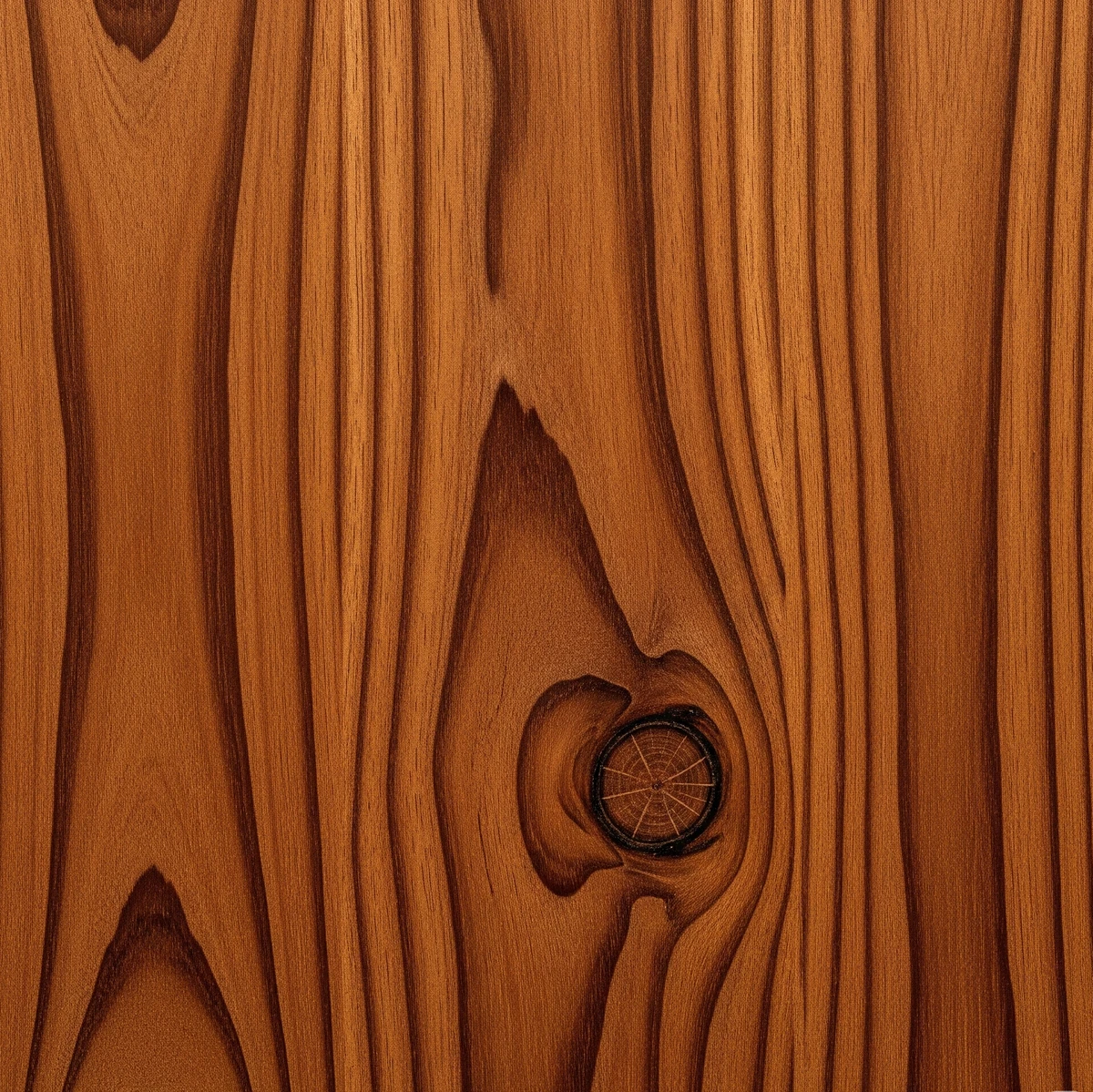 ไม้สัก teak wood มีคุณสมบัติเป็นไม้เนื้อแข็ง ทนทาน ใช้ตกแต่งภายในบ้าน