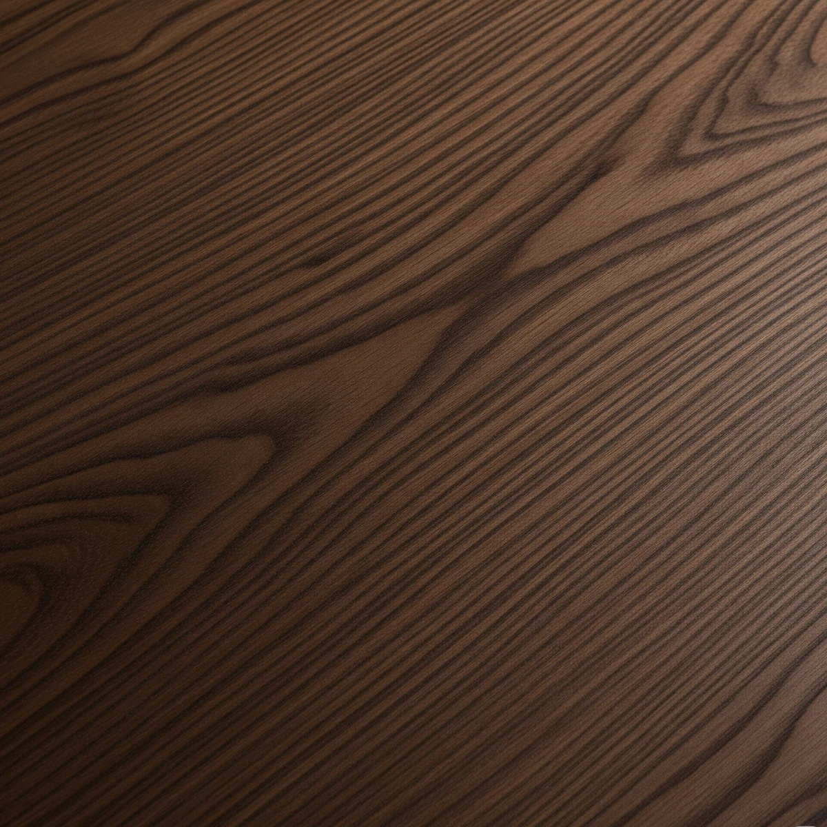 ไม้วอลนัท walnut wood มีคุณสมบัติเป็นไม้เนื้อแข็ง ทนทาน ใช้ตกแต่งภายในบ้าน