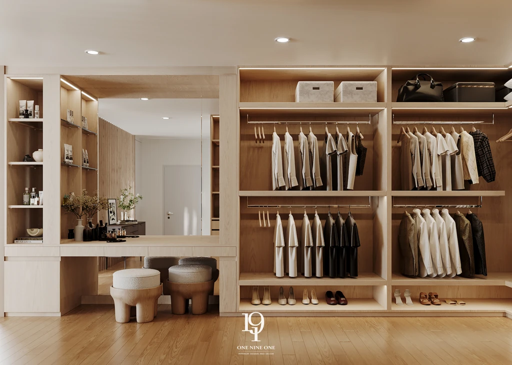 one nine one interior design centro ramindra chatuchot 2 testimonial