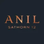 one nine one interior design client anil sathorn 12