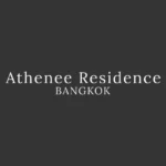 one nine one interior design client athenee residence bangkok