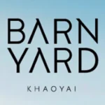 one nine one interior design client barn yard khaoya