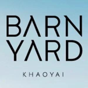one nine one interior design client barn yard khaoya
