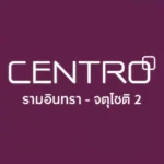 one nine one interior design client centro ranindra chatuchot 2