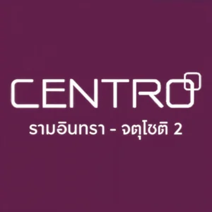 one nine one interior design client centro ranindra chatuchot 2