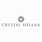 one nine one interior design client crystal solana