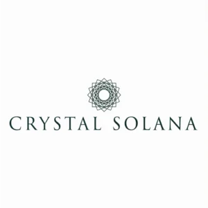one nine one interior design client crystal solana