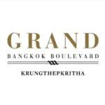 one nine one interior design client grand bangkok boulevard krungthepkritha