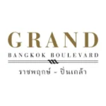 one nine one interior design client grand bangkok boulevard ratchapruek pinklao