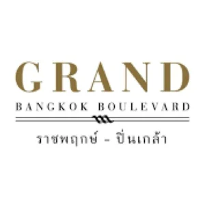 one nine one interior design client grand bangkok boulevard ratchapruek pinklao