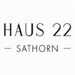 one nine one interior design client haus 22 sathorn
