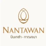 one nine one interior design client nantawan pinklao kanchana