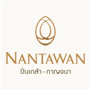 one nine one interior design client nantawan pinklao kanchana