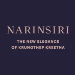 one nine one interior design client narinsiri