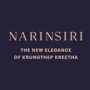 one nine one interior design client narinsiri