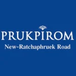 one nine one interior design client prukpirom new ratchaphruek road