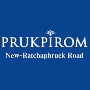 one nine one interior design client prukpirom new ratchaphruek road