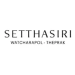one nine one interior design client setthasiri watcharapol theprak