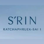 one nine one interior design client srin ratchaphruek sai 1