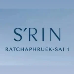 one nine one interior design client srin ratchaphruek sai 1