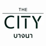 one nine one interior design client the city bangna