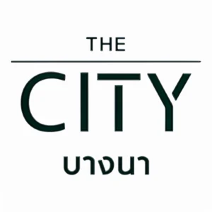 one nine one interior design client the city bangna