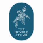 one nine one interior design client the humble crumb