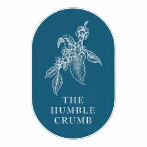 one nine one interior design client the humble crumb