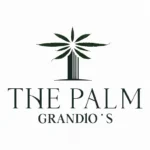one nine one interior design client the palm grandios