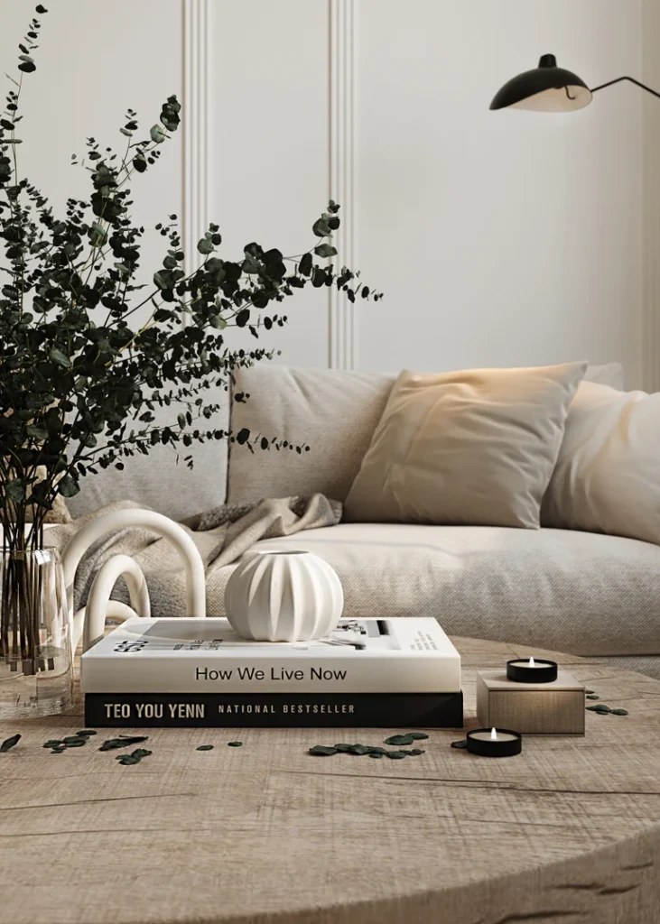 one nine one interior design living room portfolio