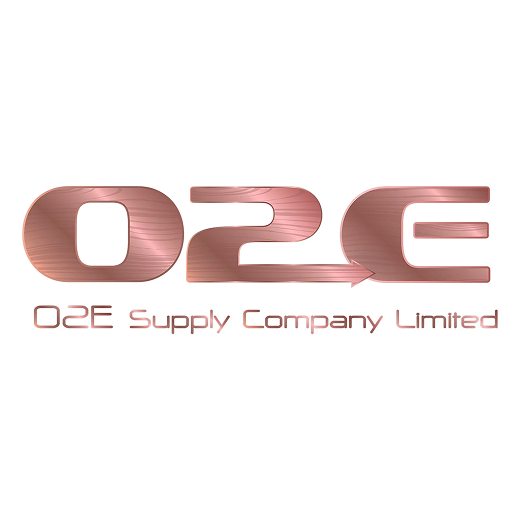one nine one interior design partner 02e