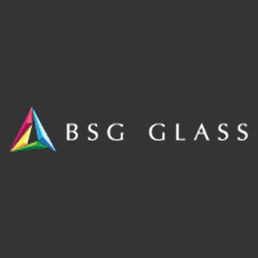 one nine one interior design partner bsg glass