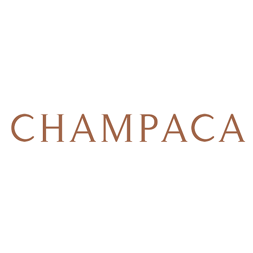 one nine one interior design partner champaca