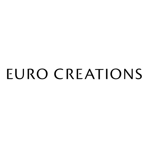 one nine one interior design partner euro creations