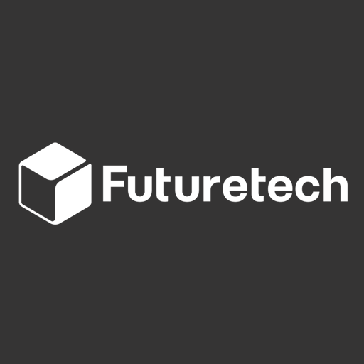 one nine one interior design partner futuretech