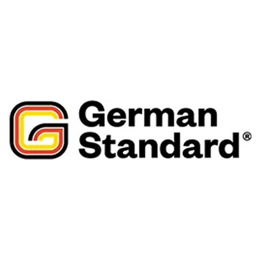 one nine one interior design partner german standard