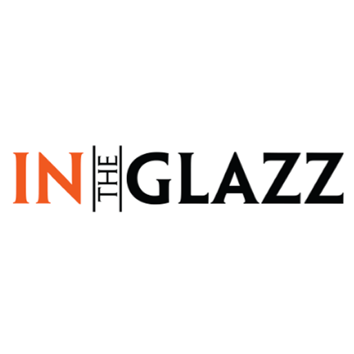 one nine one interior design partner in the glazz