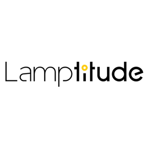 one nine one interior design partner lamptitude
