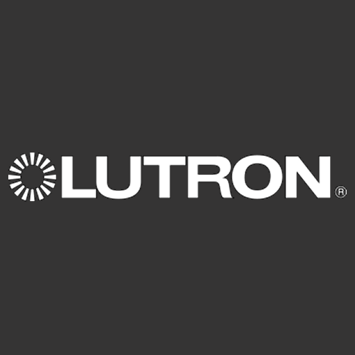 one nine one interior design partner lutron