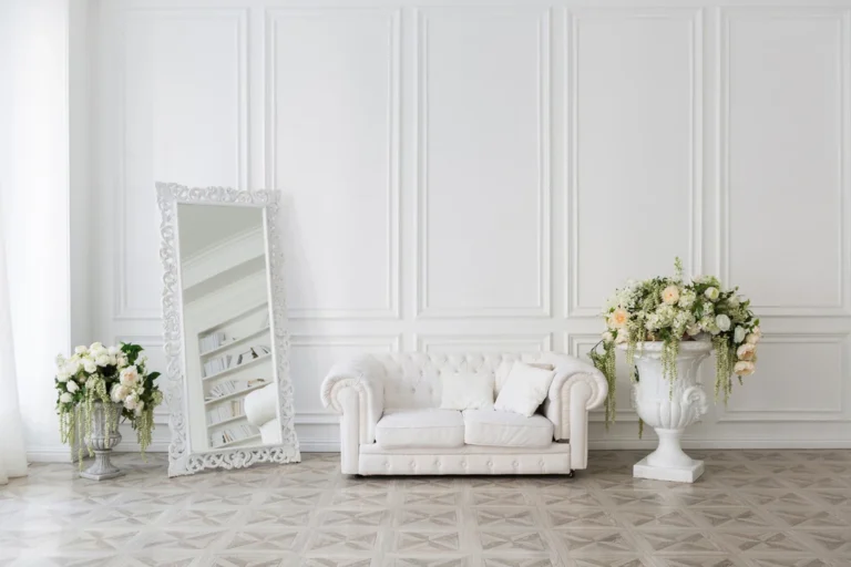 12 ของแต่งบ้าน luxury ให้บ้านเรียบหรู ดูแพง