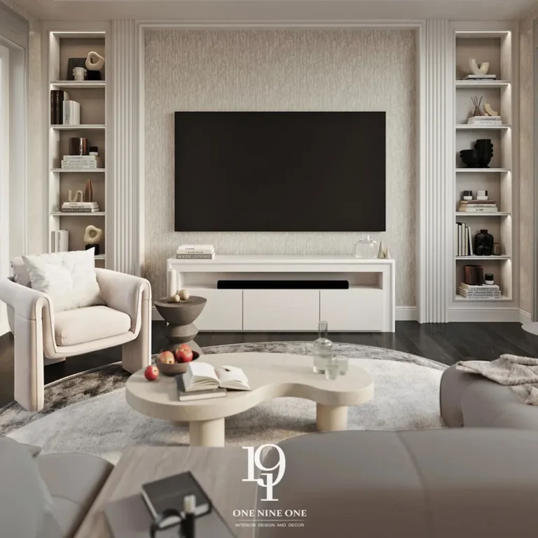 26 วิธีการจัดบ้านให้น่าอยู่ ด้วยการออกแบบและตกแต่ง