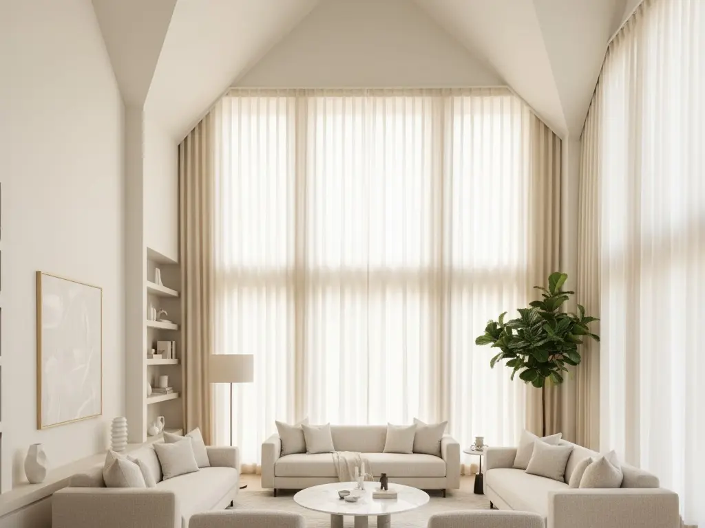 วิธีทำให้ห้องเย็นที่ทำได้ทันที ไม่ต้องเปลี่ยนโครงสร้าง