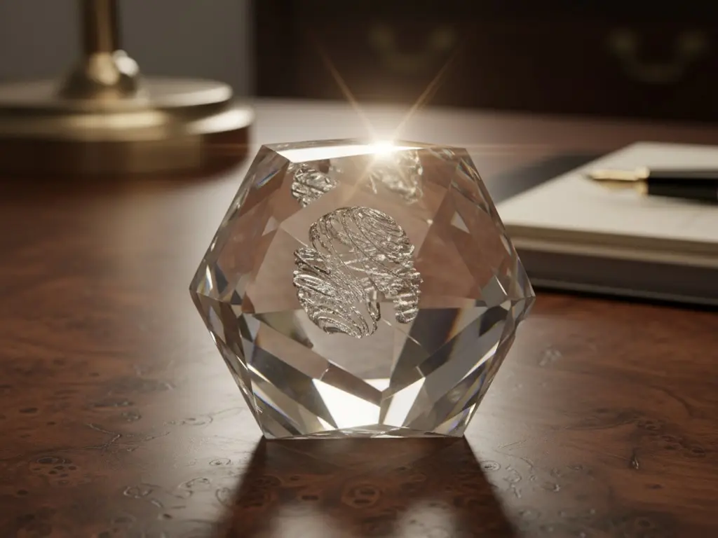 ประยุกต์การจัดห้องทำงานตามหลักฮวงจุ้ยให้ทันสมัย